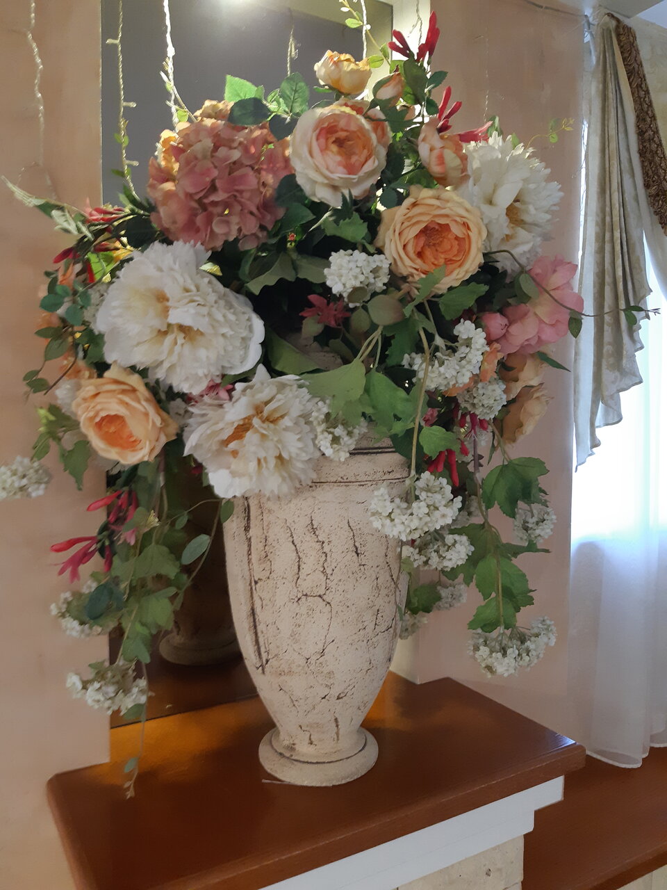 Гостиница Калипсо Завольжье-63