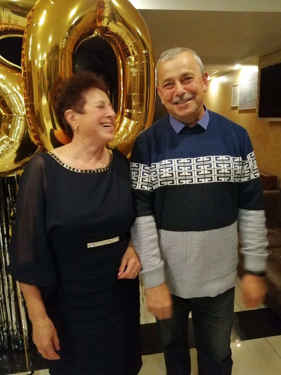 Гостиница Калипсо Завольжье-84