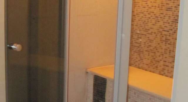 Гостиница Калипсо Завольжье-52