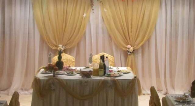 Гостиница Калипсо Завольжье-49