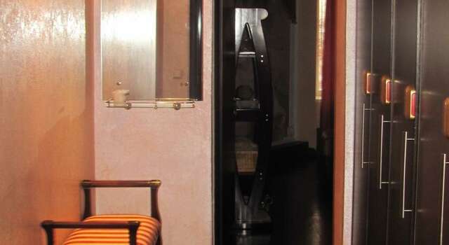 Гостиница Калипсо Завольжье-48