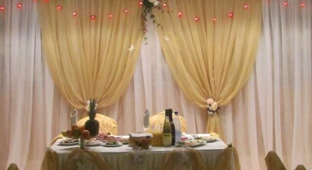 Гостиница Калипсо Завольжье-53