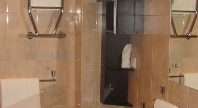 Гостиница Калипсо Завольжье-41