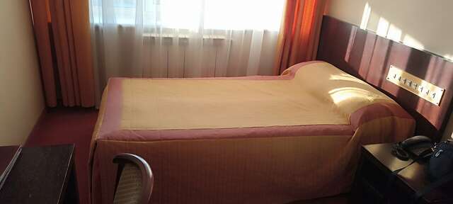 Гостиница Калипсо Завольжье-84