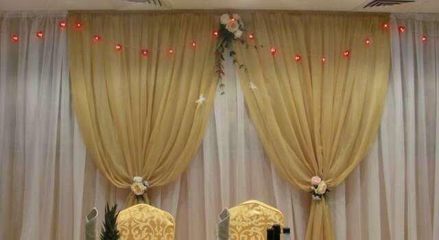 Гостиница Калипсо Завольжье-20